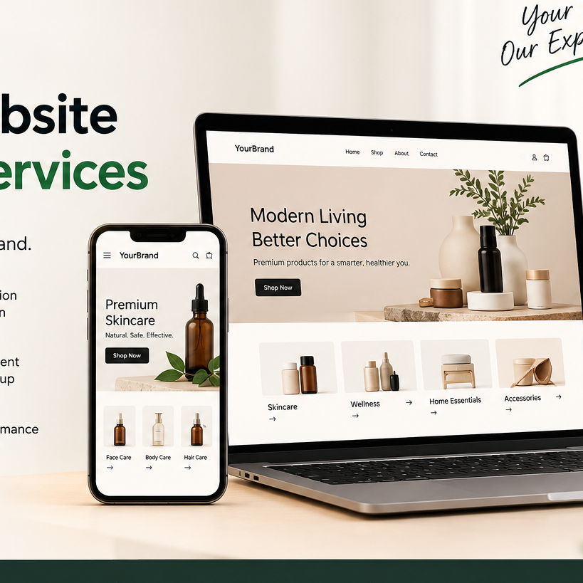 test hourly